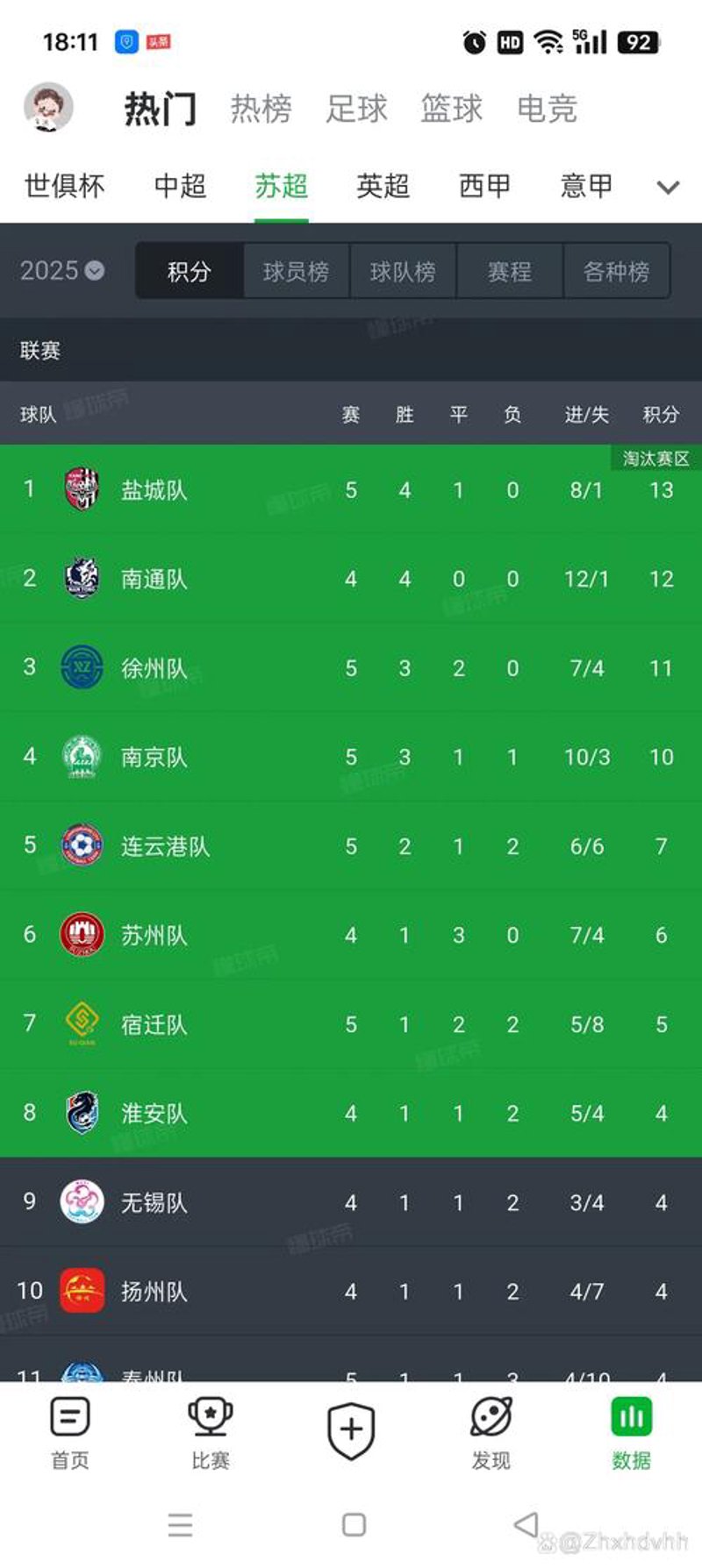 如何为企业选择合适的定制软件